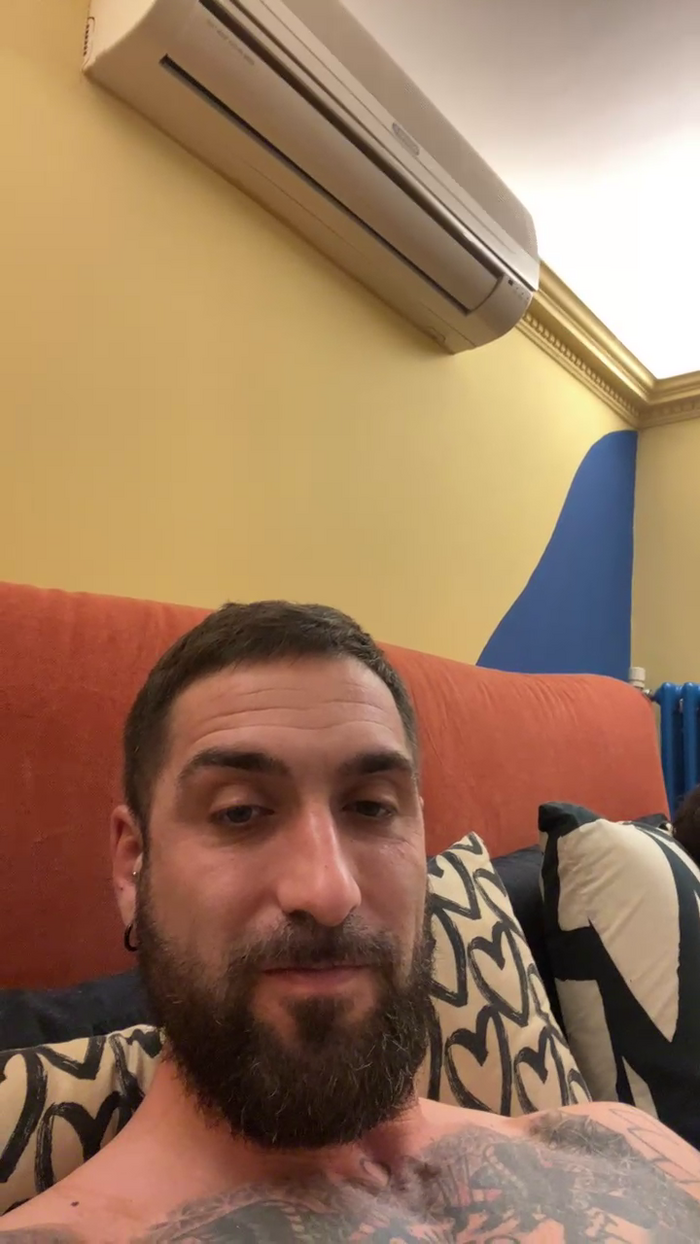 Barto888
