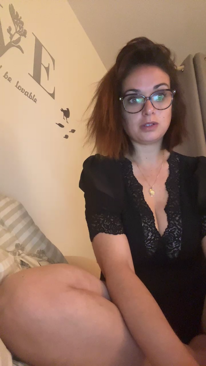 Cammimi