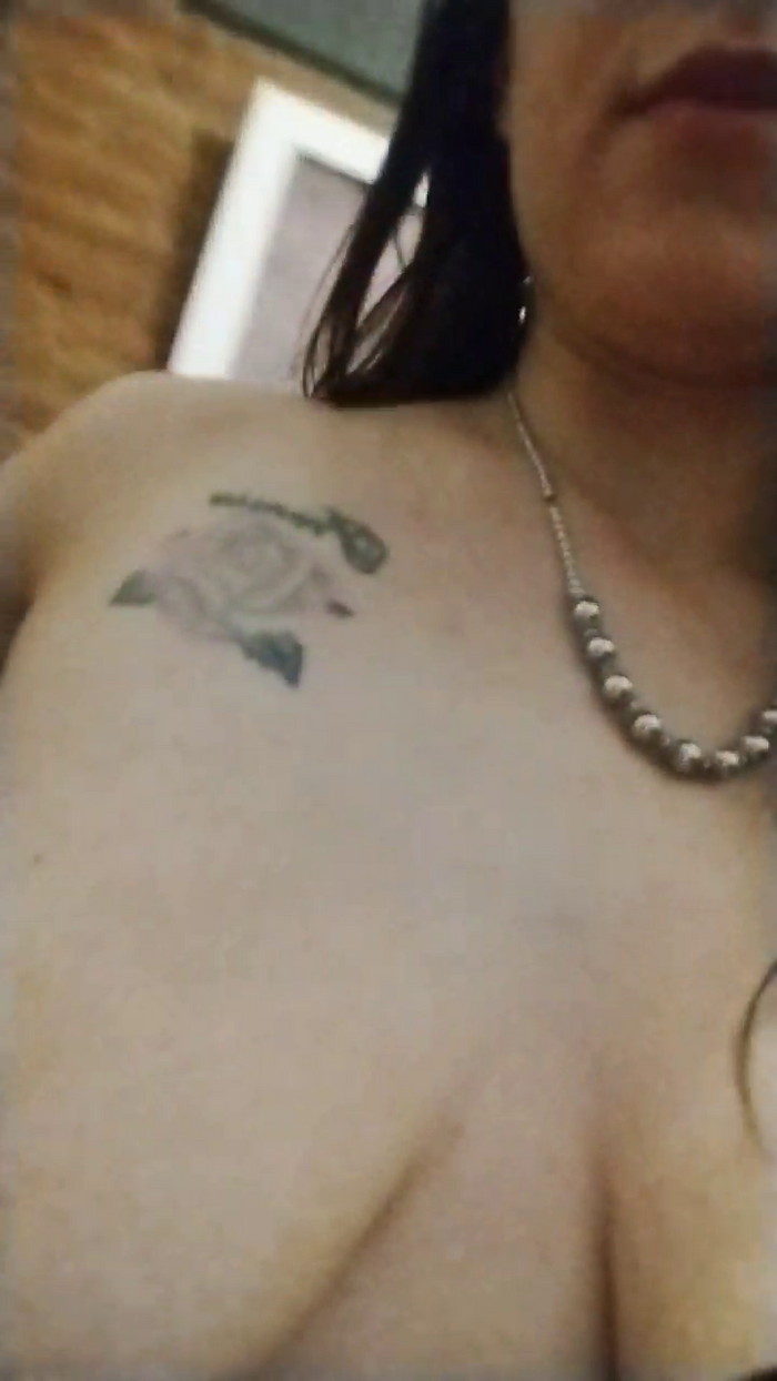 Melodimagaly2