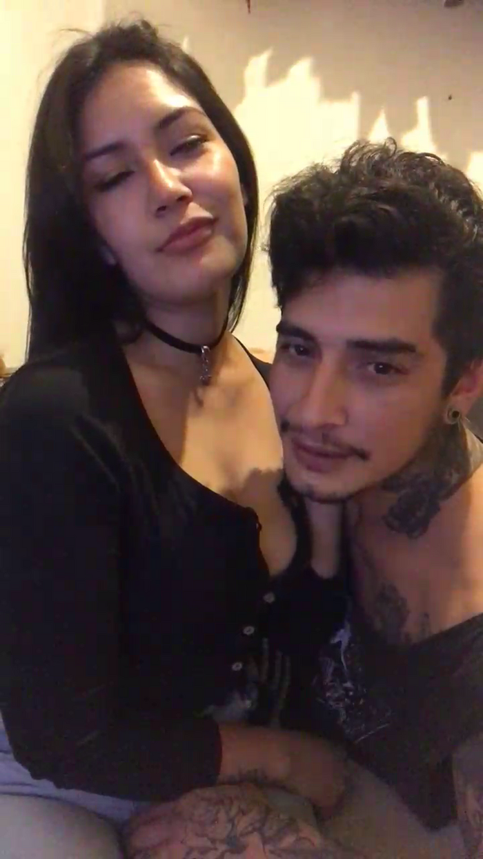 Morocharoxx