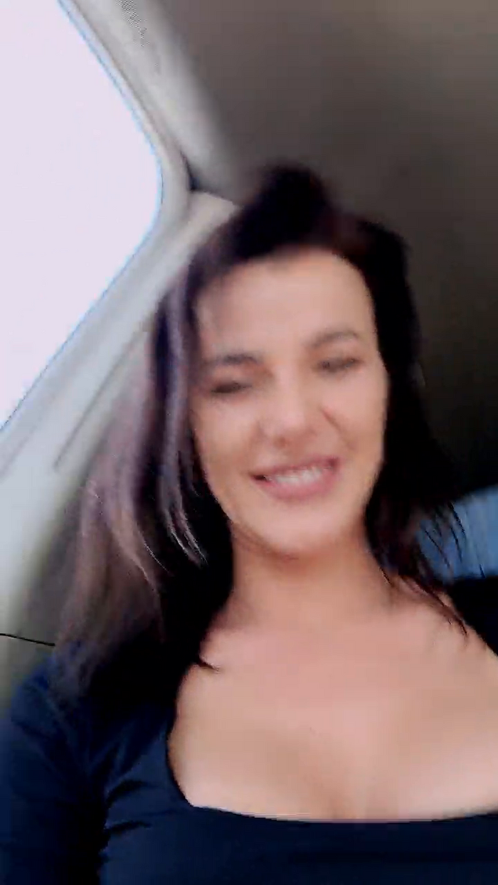 bunny_vic