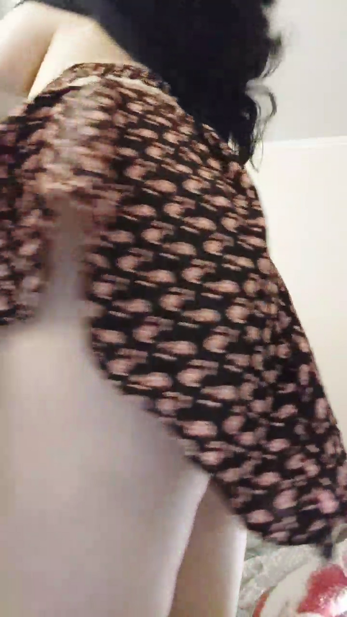 karen69hot4