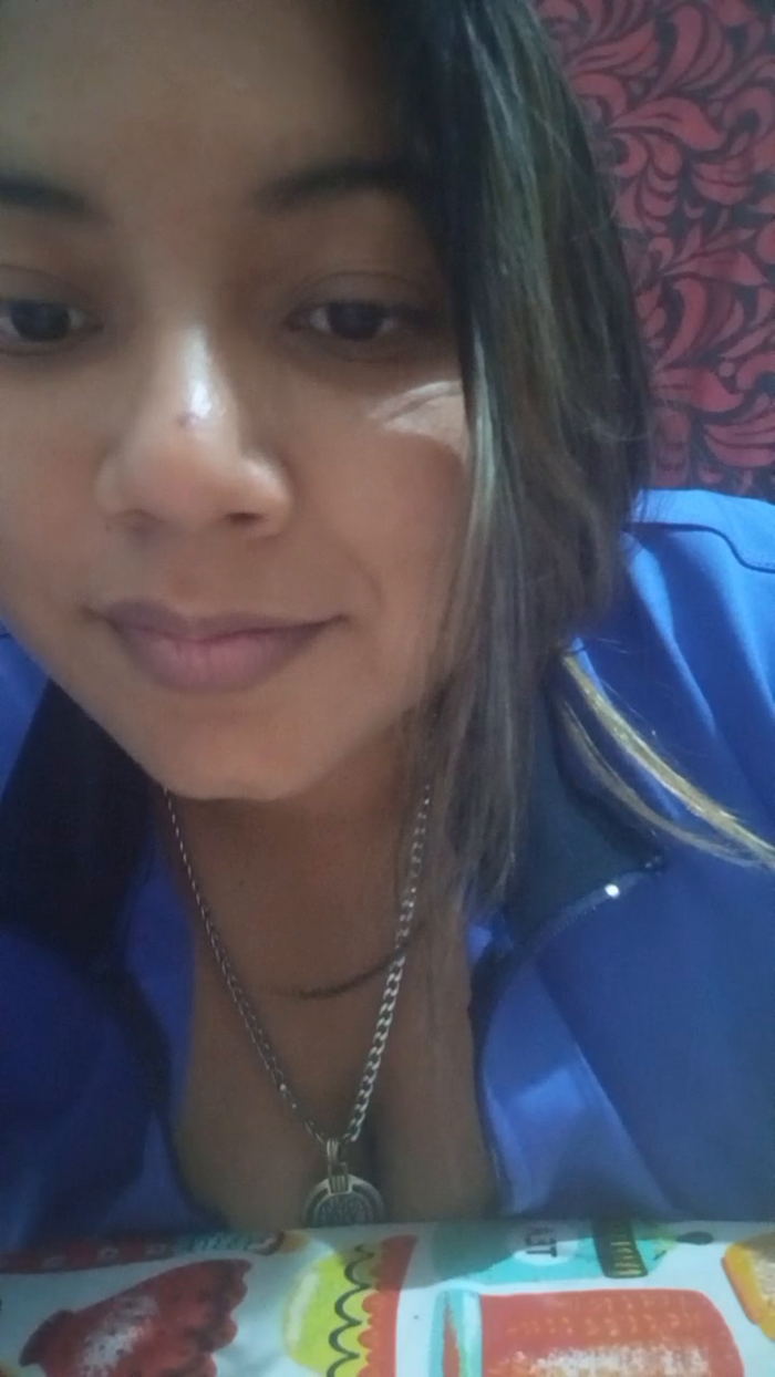 vanesita26