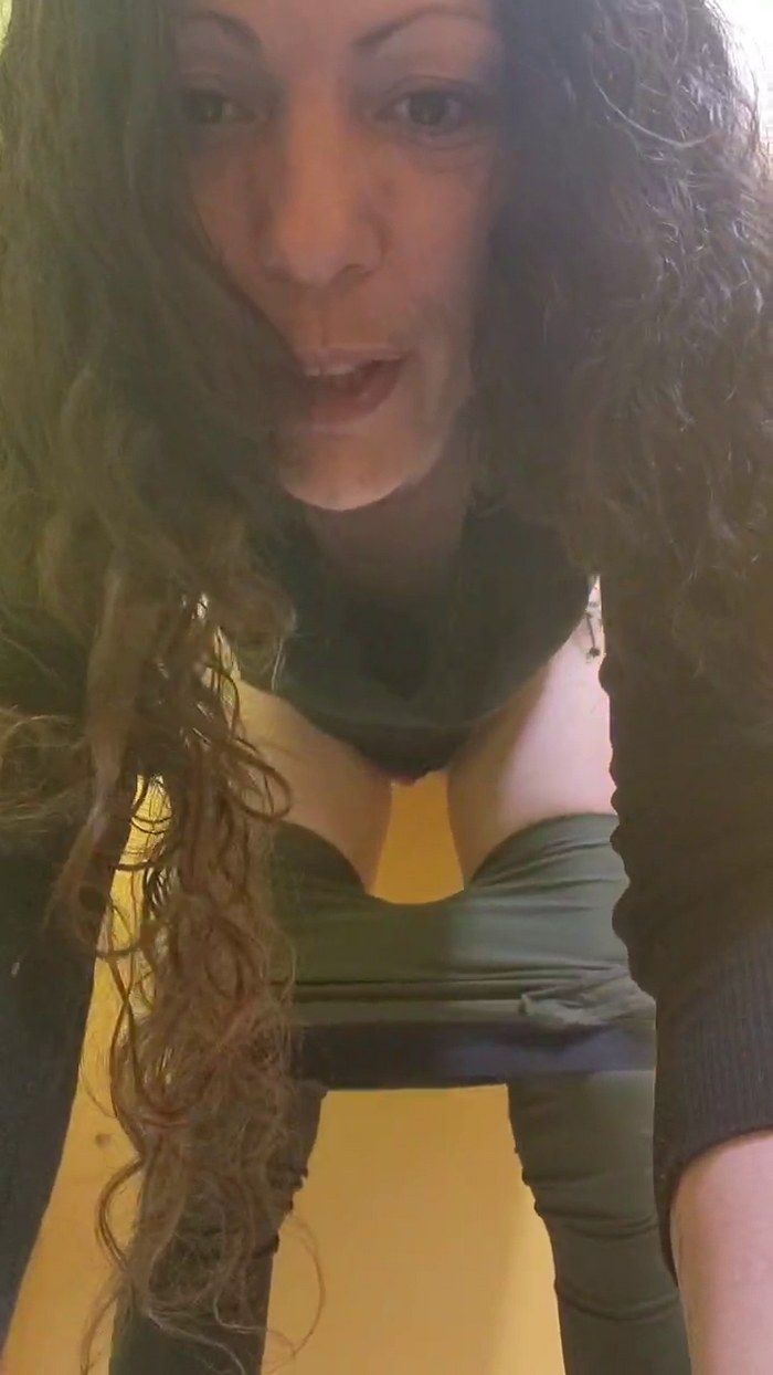 Cataleyaloca