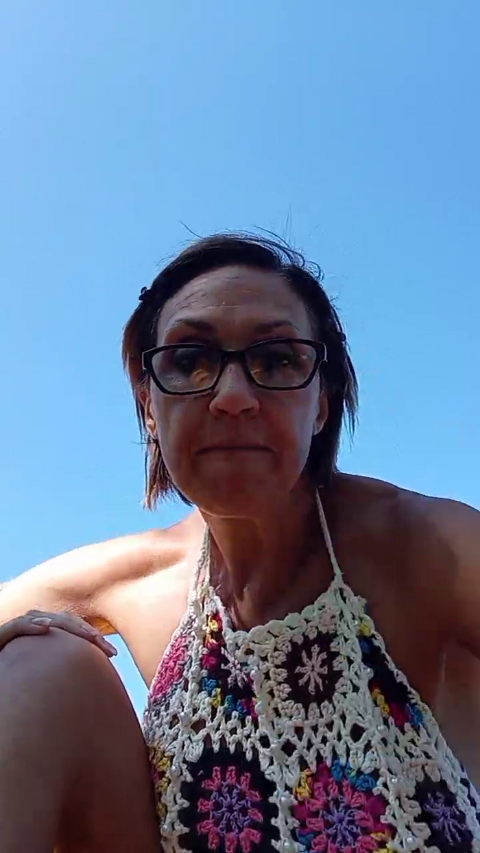 Jasminenoir