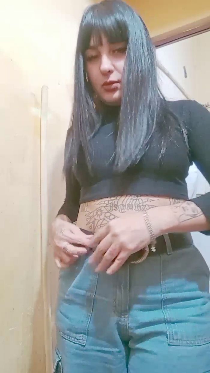 Lunii_25