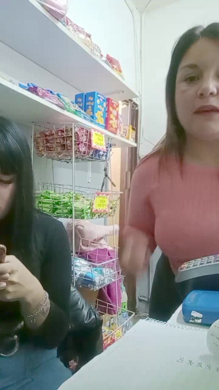 Lunii_25