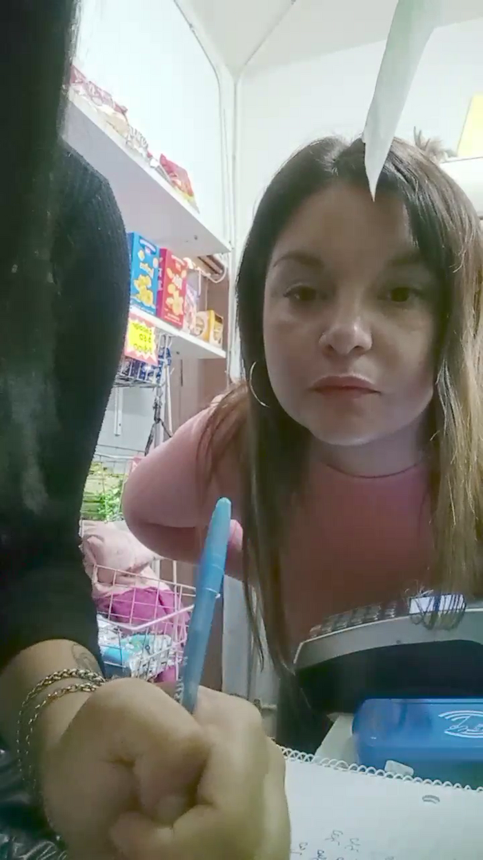 Lunii_25