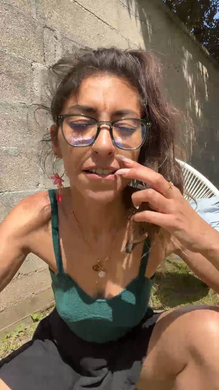 amanilouve