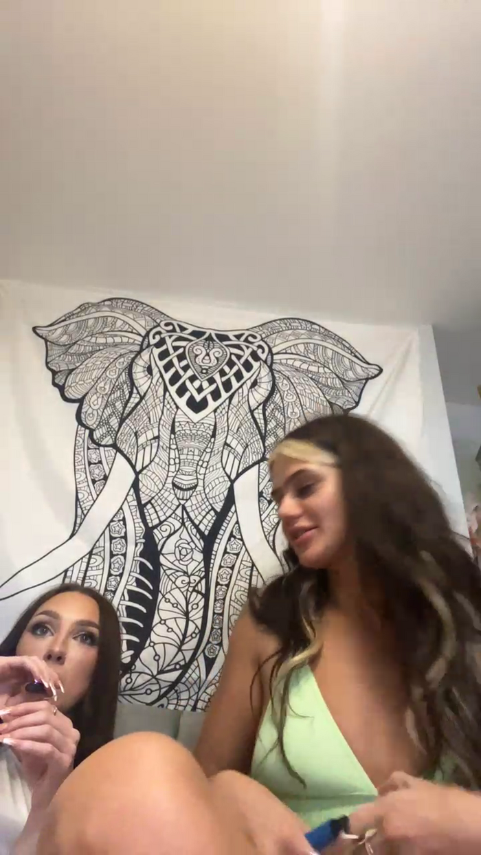 dirtygirlxox1