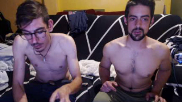 PabloMed69
