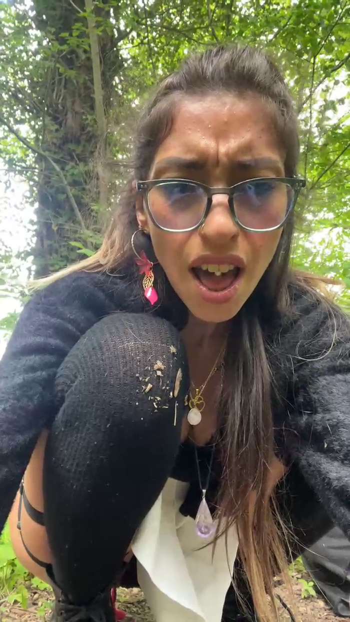 amanilouve