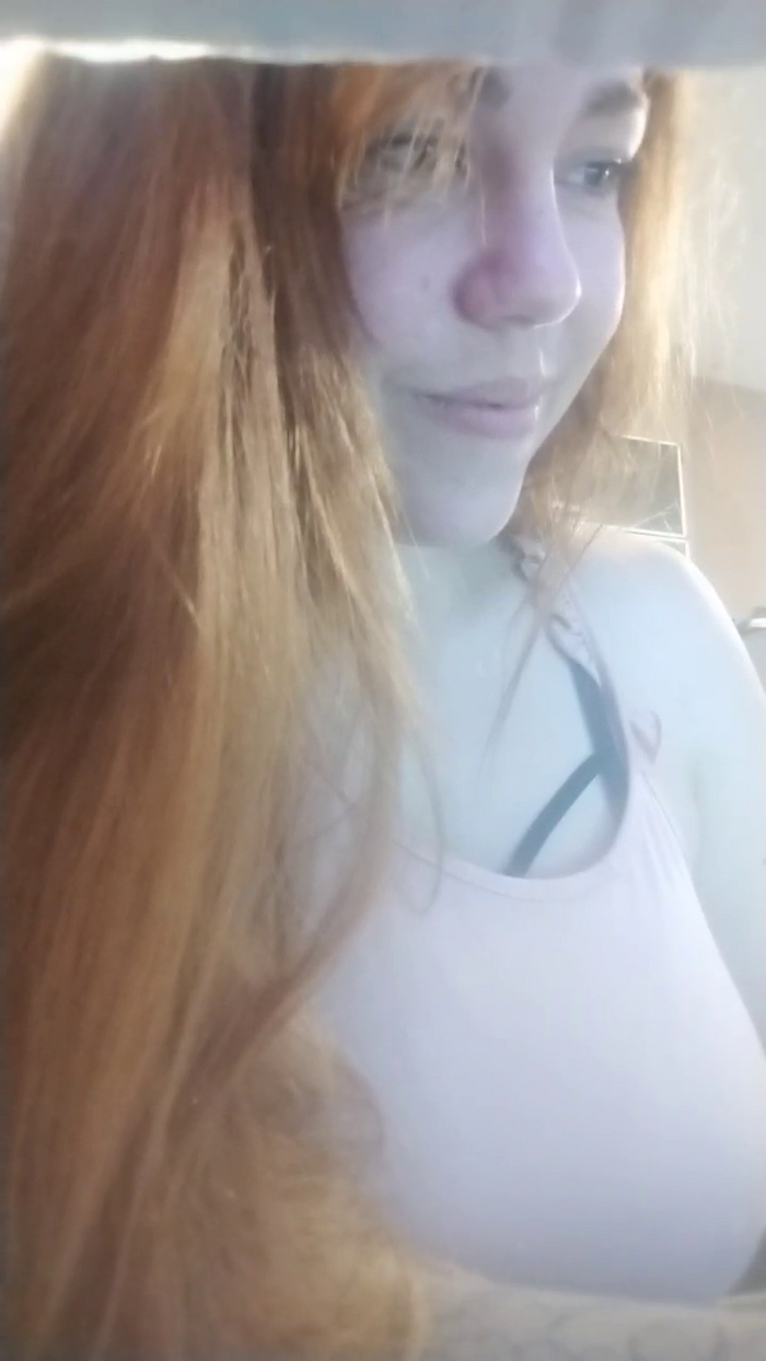 yuli91