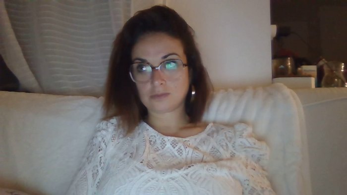 Cammimi