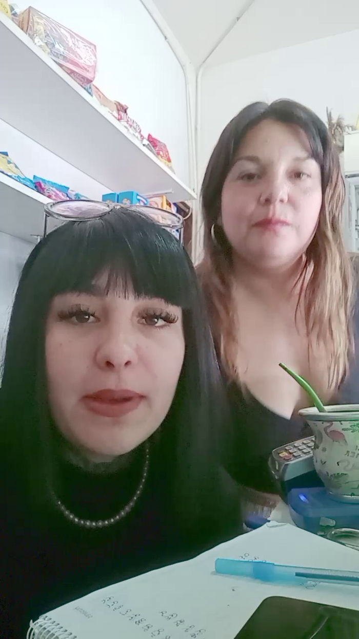 Lunii_25