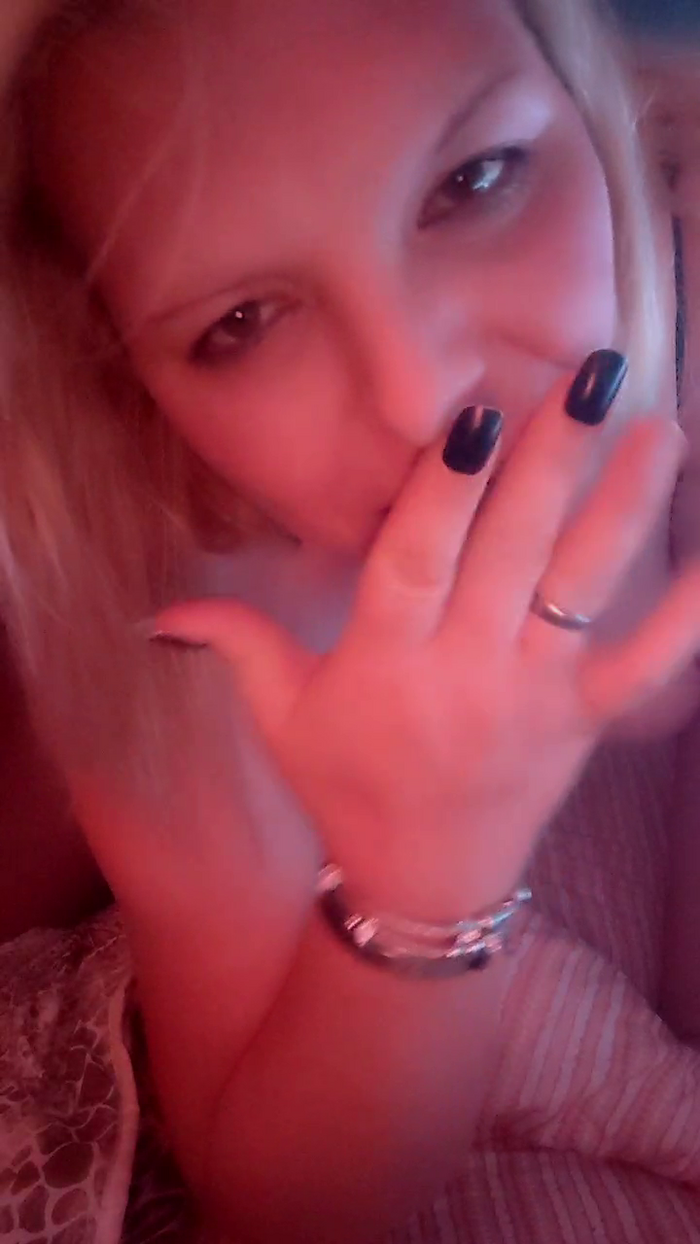 Valeriatranss