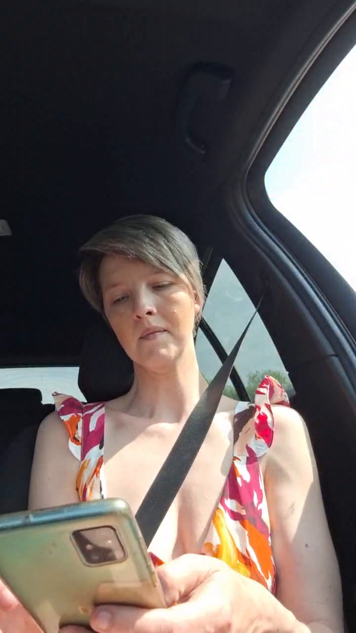 gaelle0106