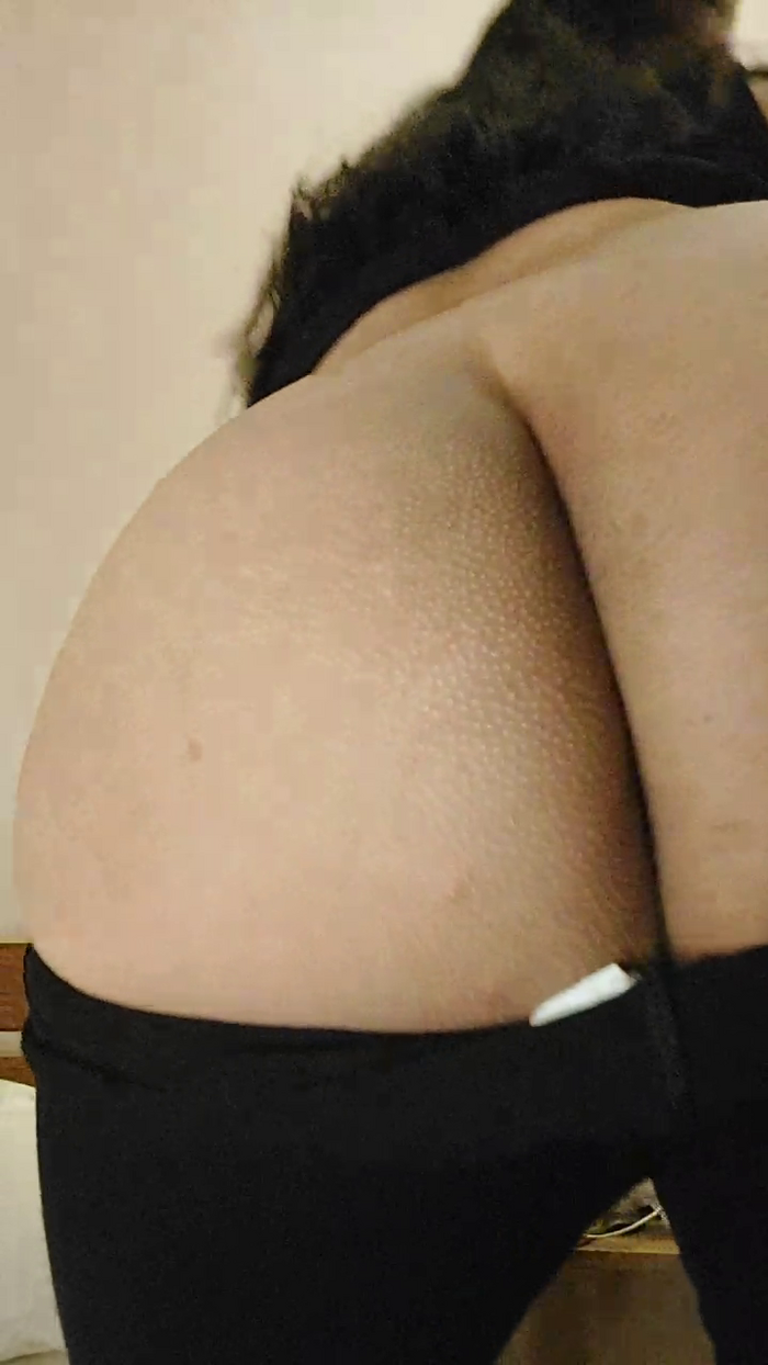 karen69hot4
