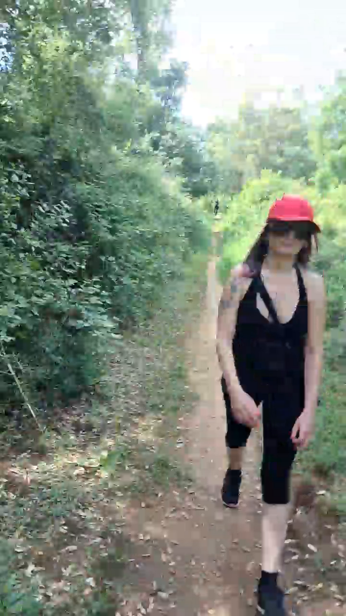 AmeliaLauro