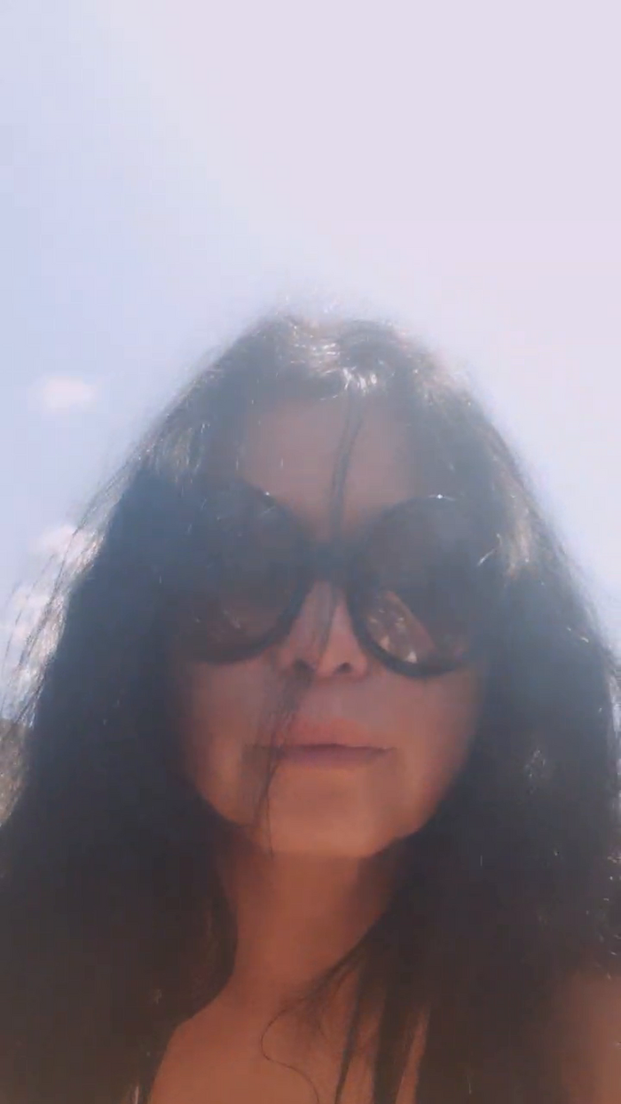 Panterona_72
