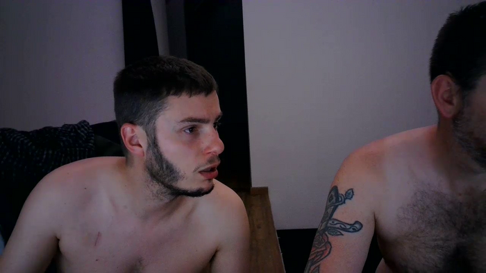 Xavan02