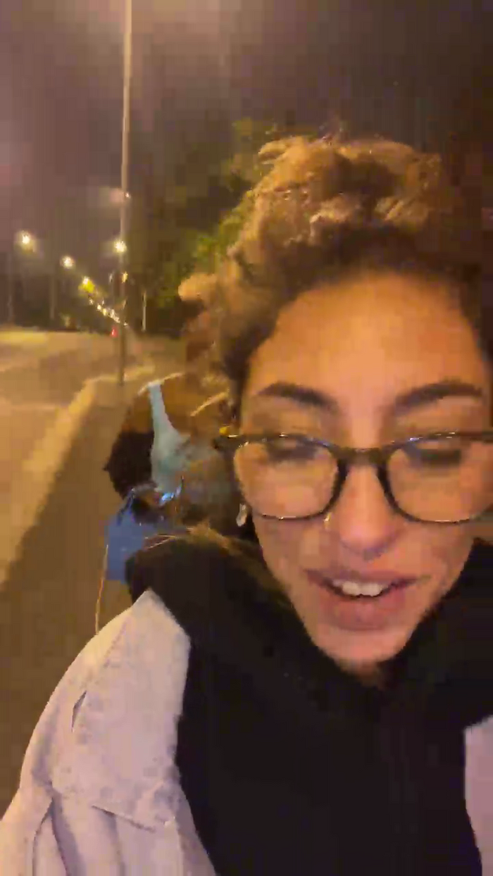amanilouve
