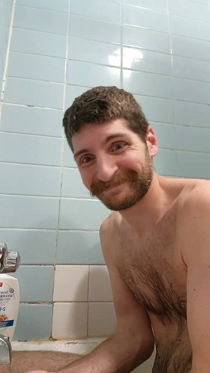 guydude2