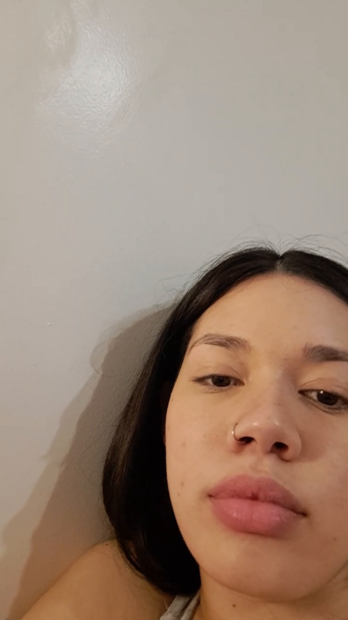 nadiaa4