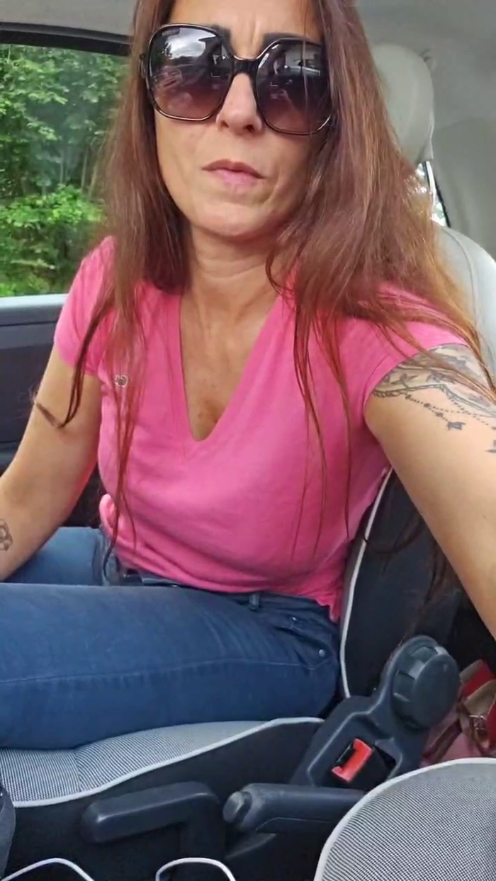 Vanessita9