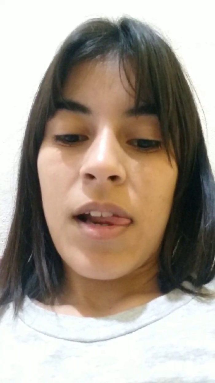 Beibicoctlg