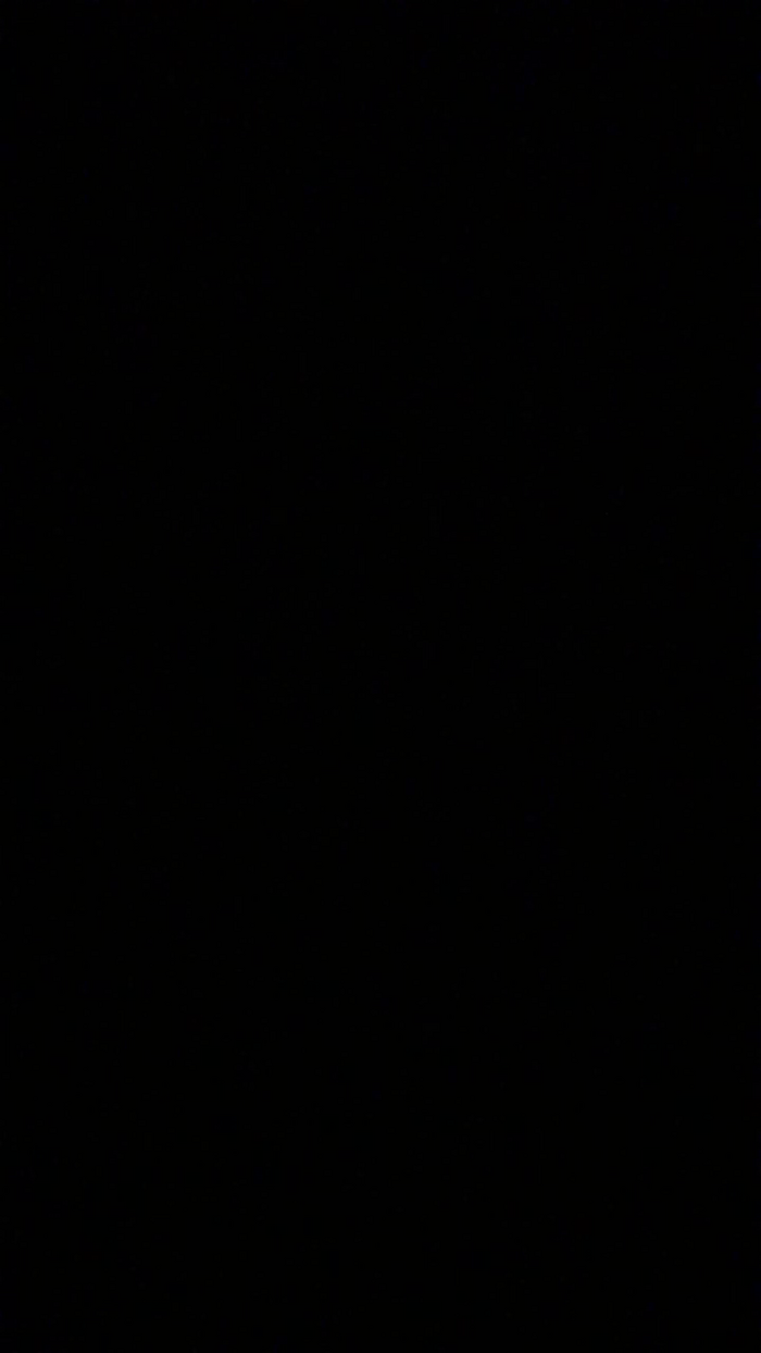 Dapehur