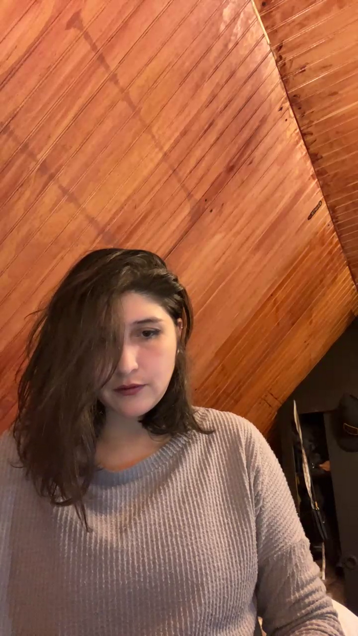 Fallfemme
