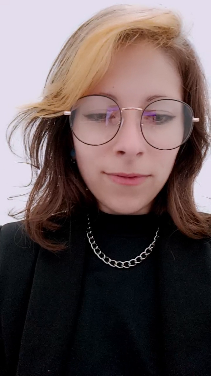 Kittyxsweety