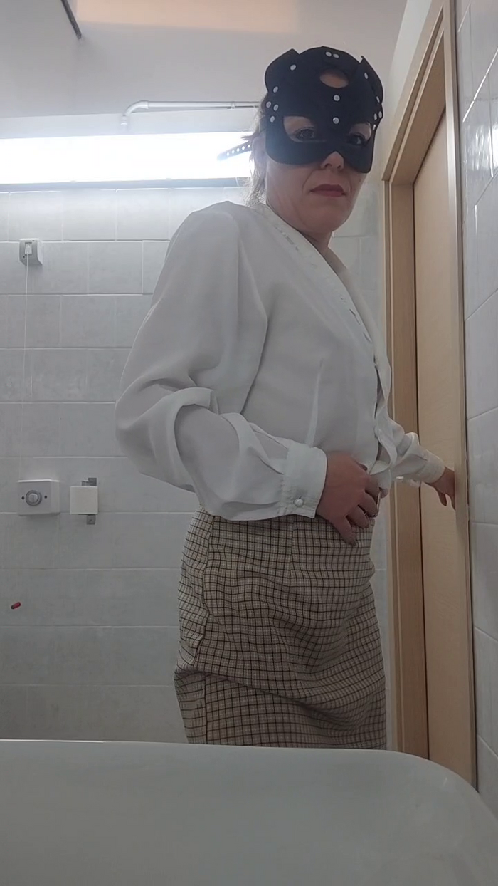 LadyScarlettxk