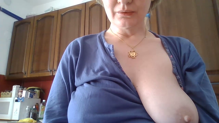 annabel_lee_poe