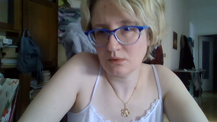 annabel_lee_poe