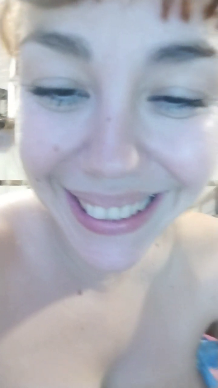 yuli91