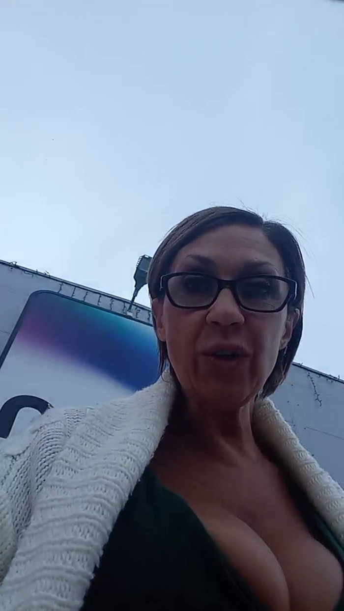 Jasminenoir