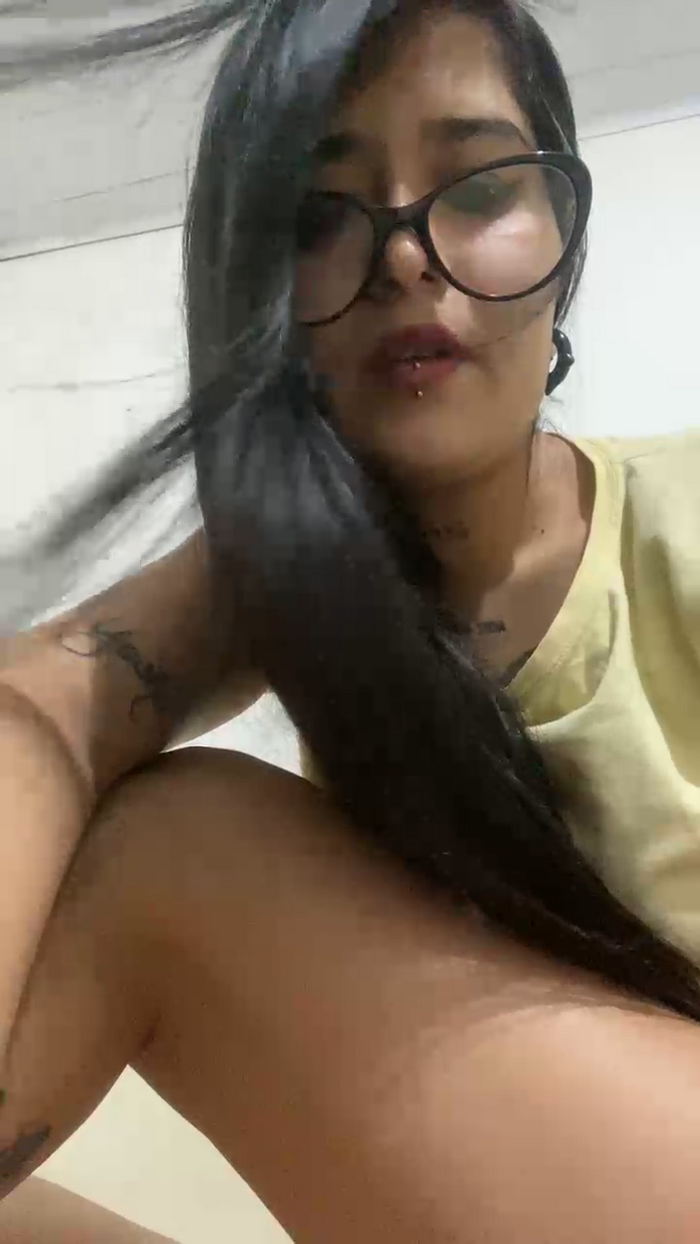 Danyketlen