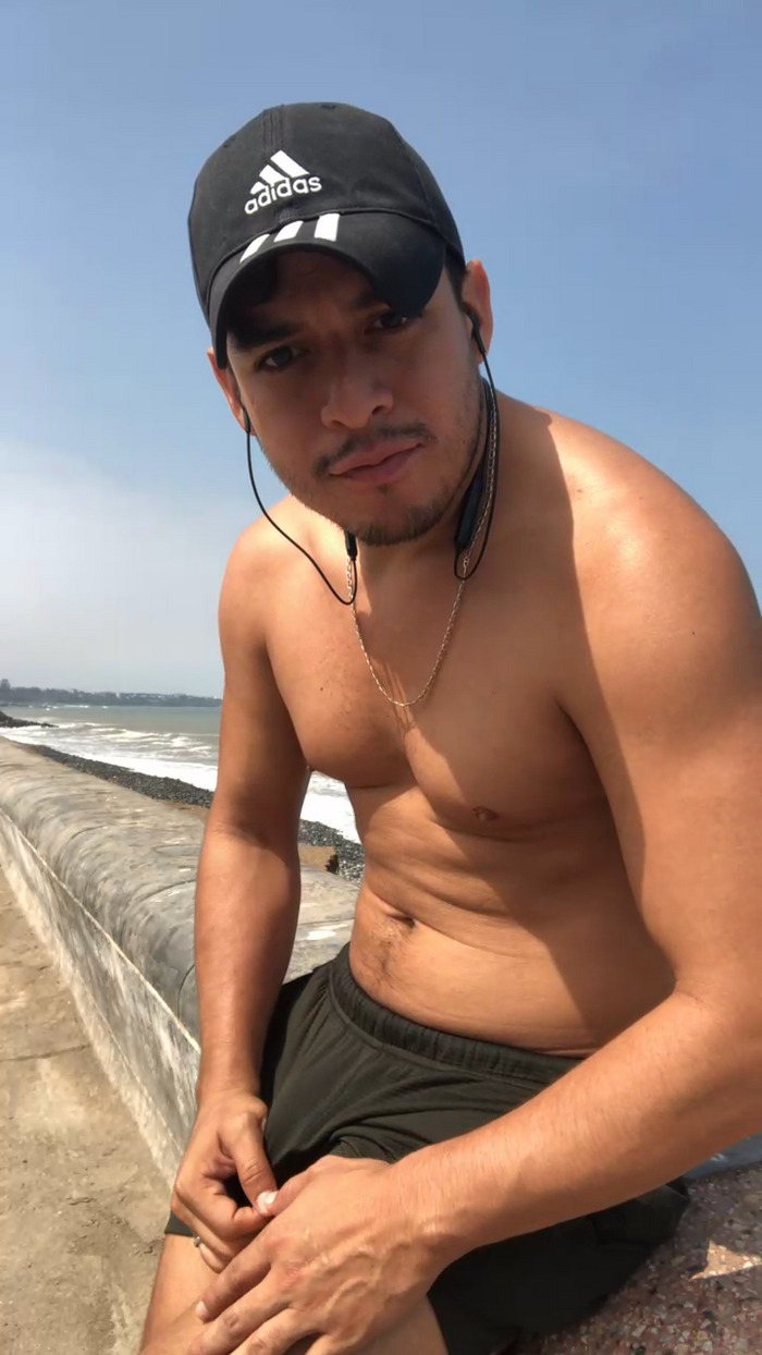 Dapehur