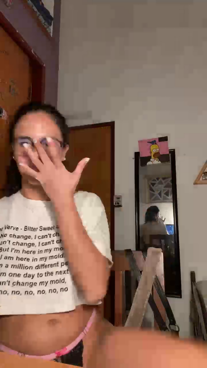 Natalia000