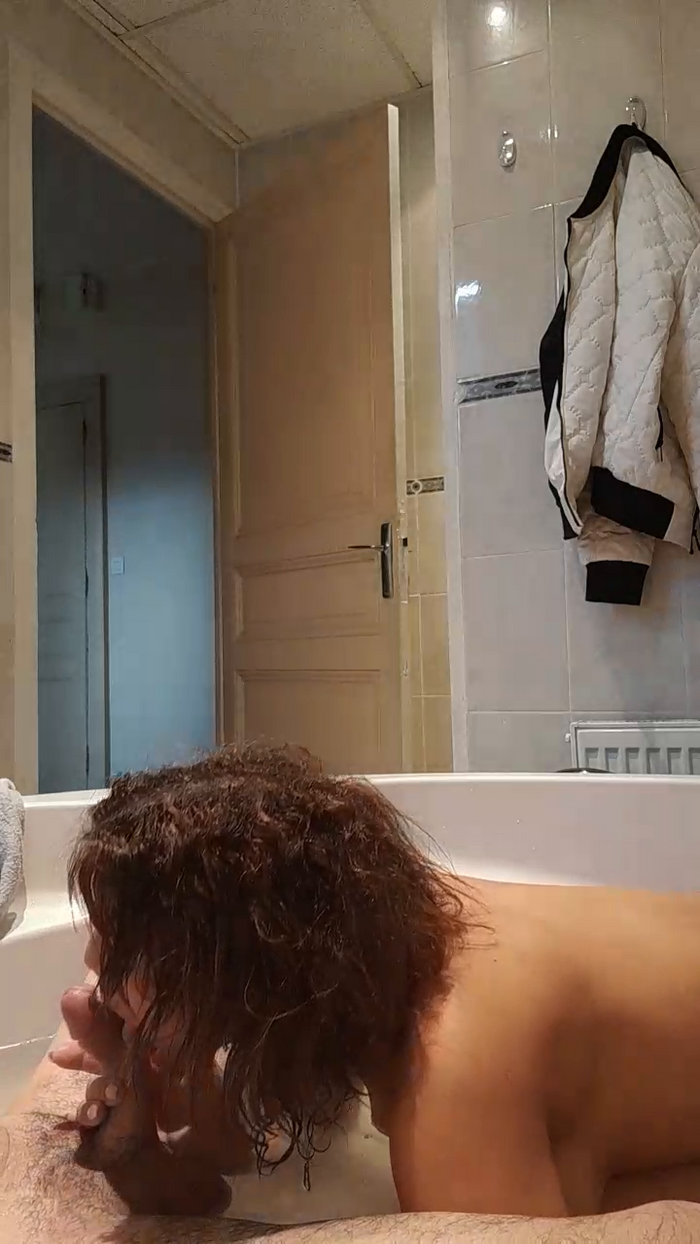 Tatifati