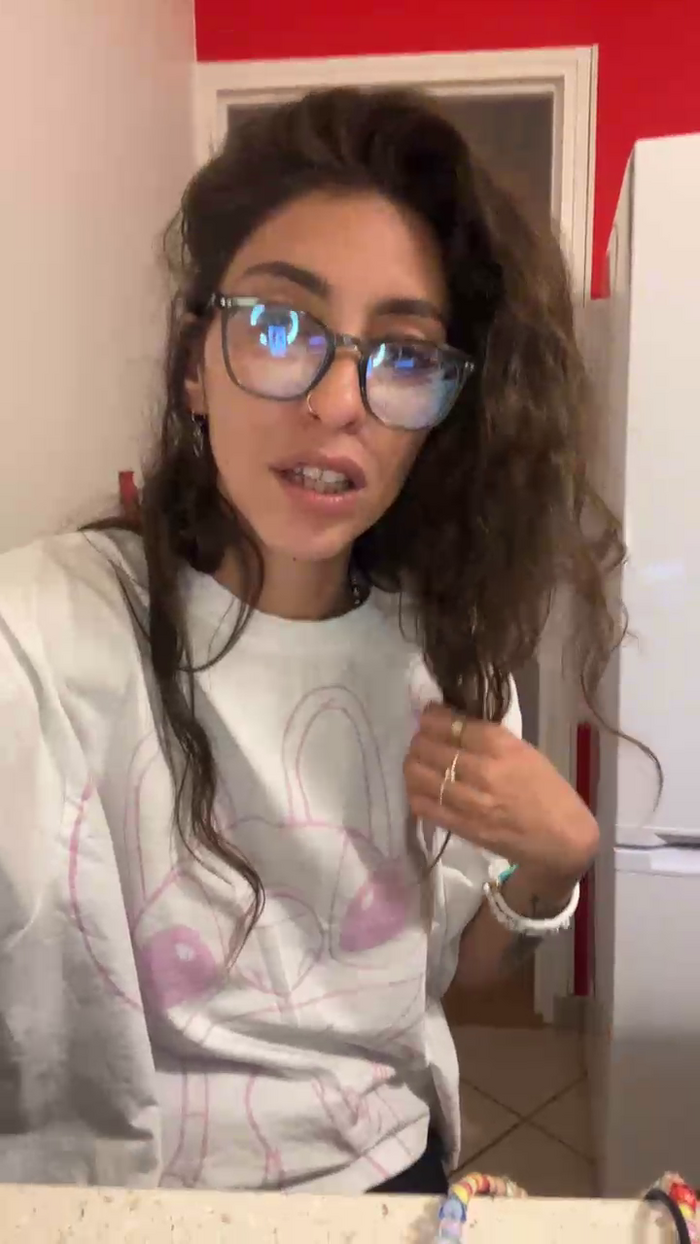 amanilouve