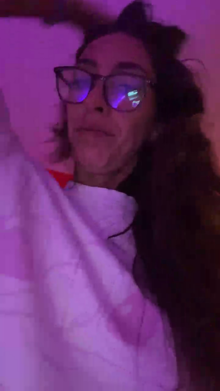 amanilouve