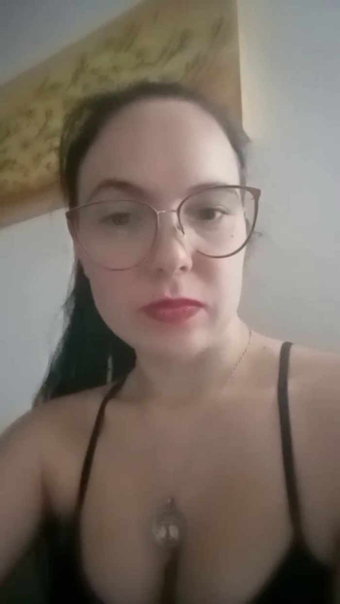 umagaucha