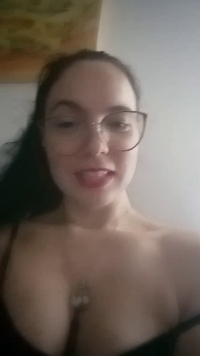umagaucha