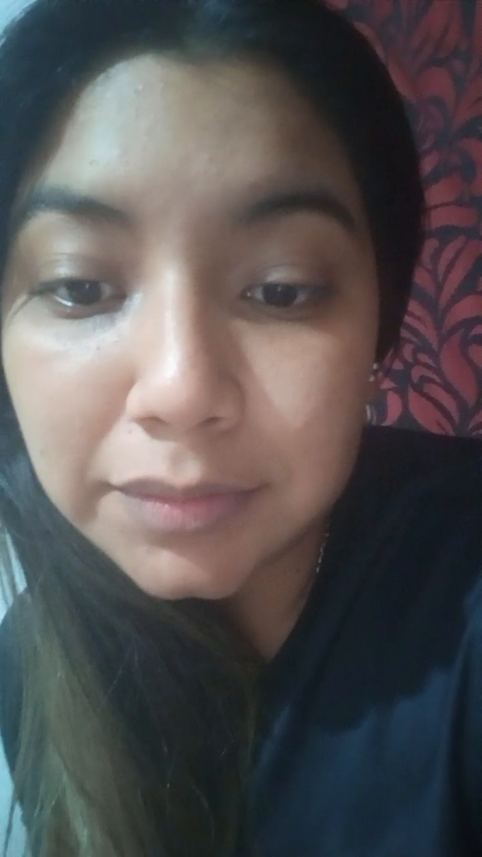 vanesita26