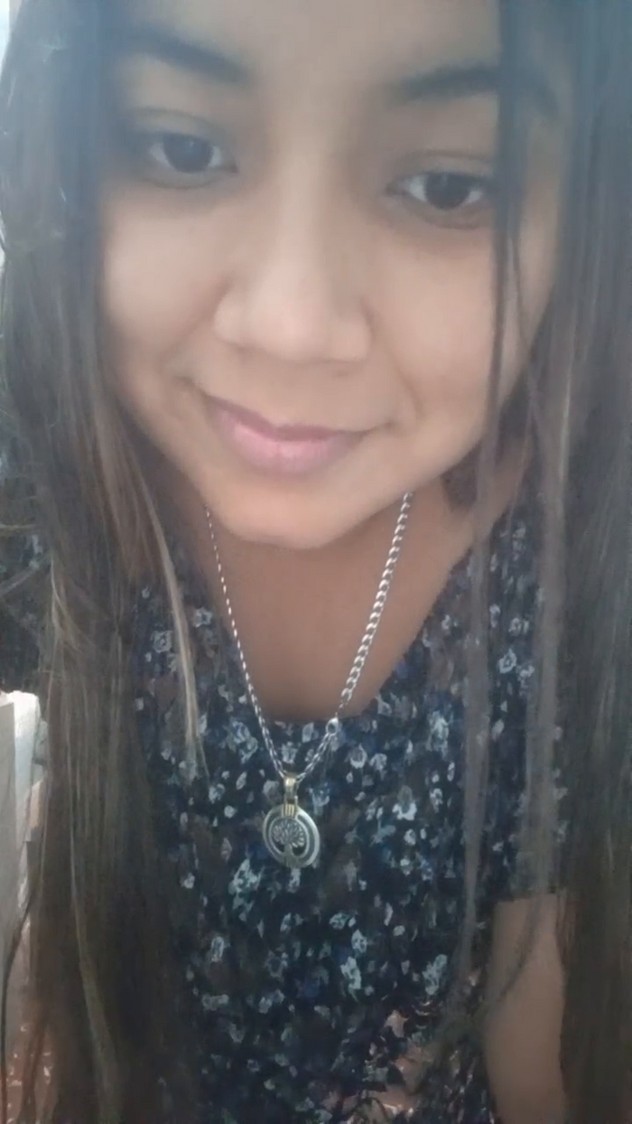 vanesita26