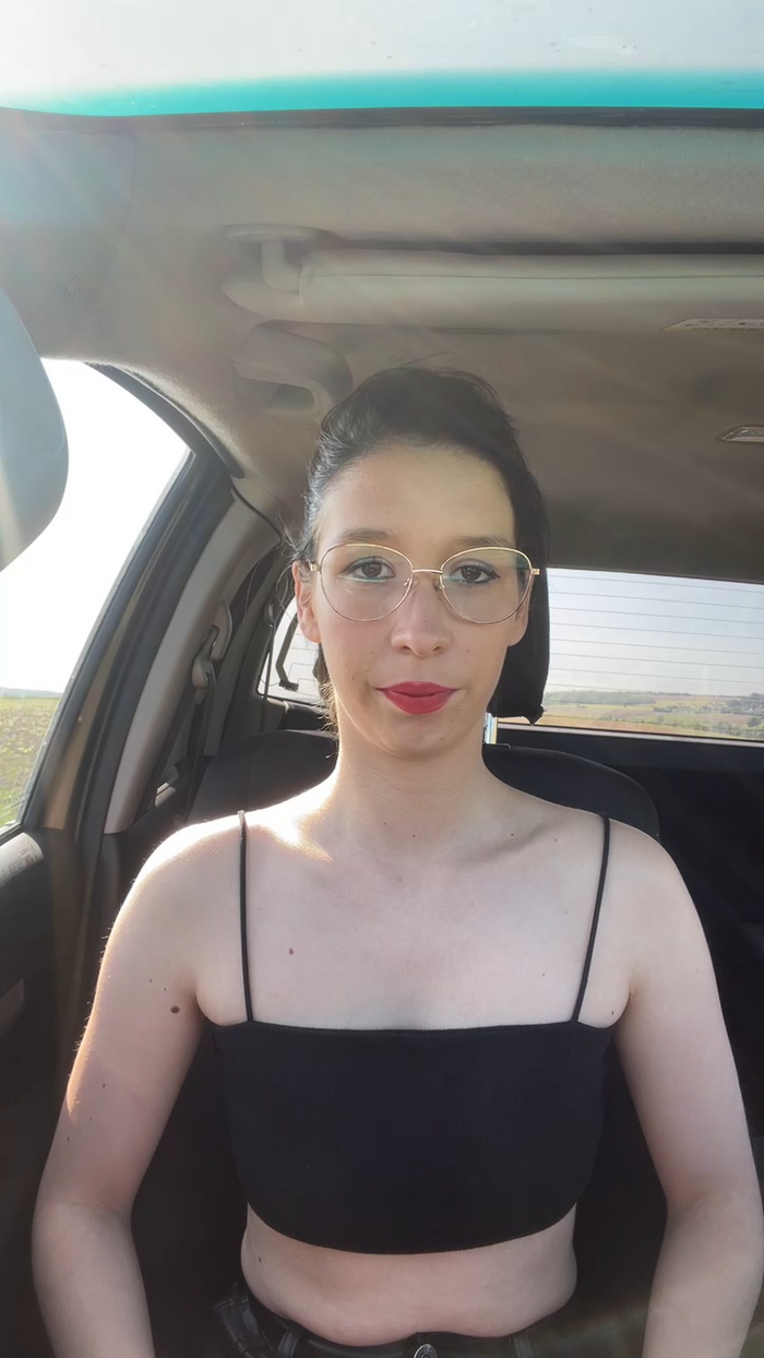 Ladysboo