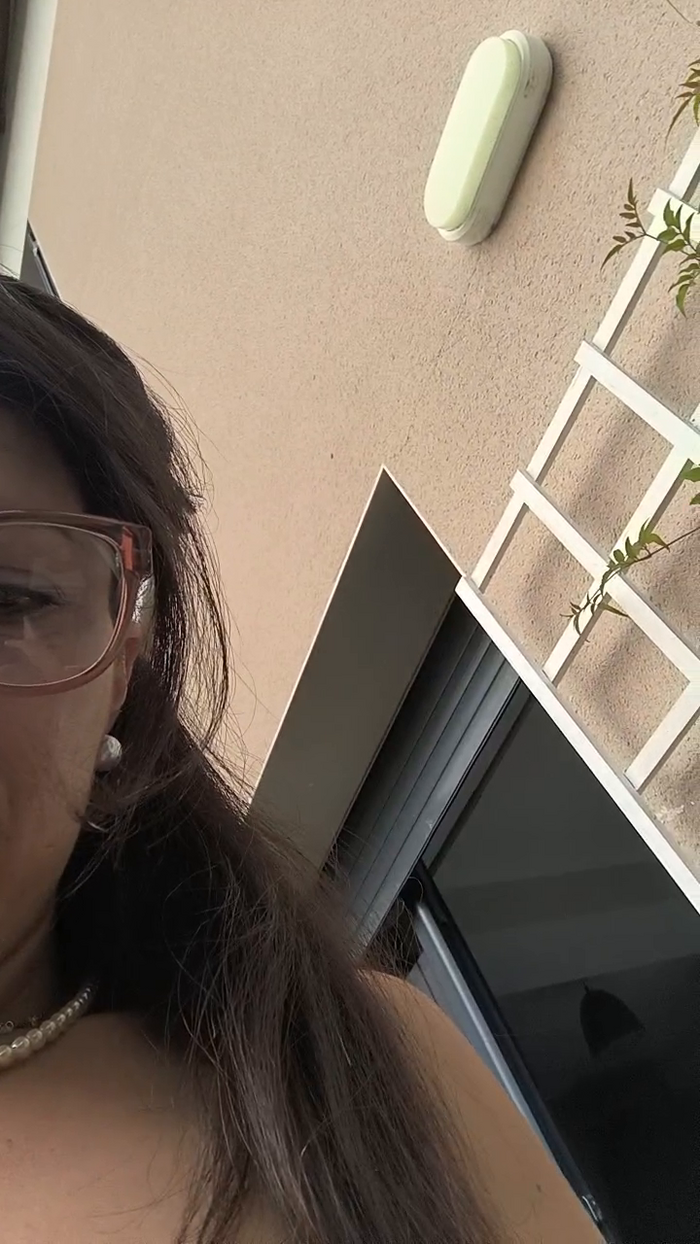 Saraah34